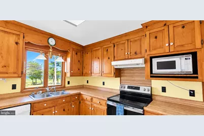 35257 Cats Point Lane, Painter, VA 23423 - Photo 20