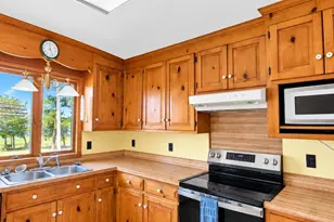 35257 Cats Point Ln, Painter, VA 23423 - Photo 20