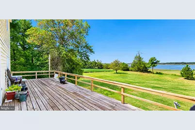 35257 Cats Point Lane, Painter, VA 23423 - Photo 48