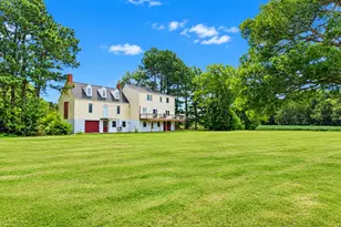 35257 Cats Point Ln, Painter, VA 23423 - Photo 6