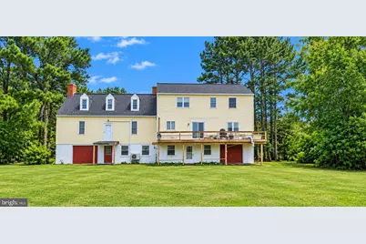 35257 Cats Point Lane, Painter, VA 23423 - Photo 2