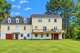 35257 Cats Point Ln, Painter, VA 23423 - Photo 2