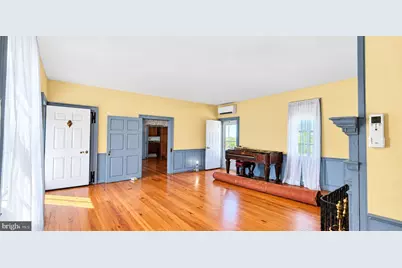 35257 Cats Point Lane, Painter, VA 23423 - Photo 26