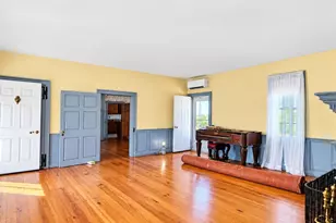 35257 Cats Point Ln, Painter, VA 23423 - Photo 26