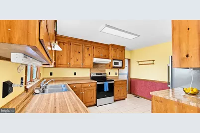 35257 Cats Point Lane, Painter, VA 23423 - Photo 16