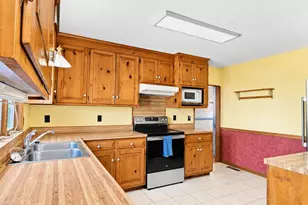 35257 Cats Point Ln, Painter, VA 23423 - Photo 16