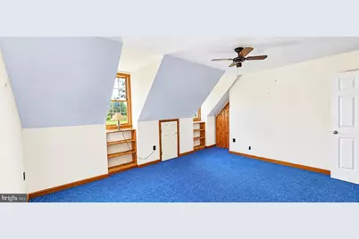 35257 Cats Point Lane, Painter, VA 23423 - Photo 44