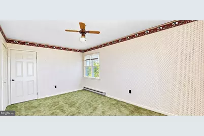 35257 Cats Point Lane, Painter, VA 23423 - Photo 38