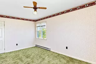 35257 Cats Point Ln, Painter, VA 23423 - Photo 38