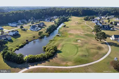 Lot 2067 Mayflower Drive, Greenbackville, VA 23356 - Photo 28