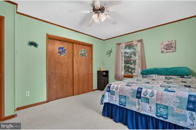 37178 Buoy Court, Greenbackville, VA 23356 - Photo 20
