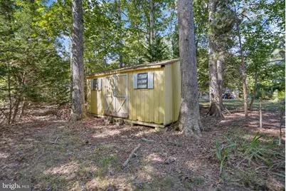 37178 Buoy Court, Greenbackville, VA 23356 - Photo 30