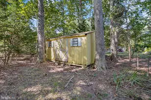 37178 Buoy Ct, Greenbackville, VA 23356 - Photo 30