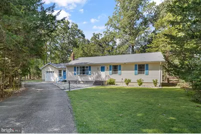 37178 Buoy Court, Greenbackville, VA 23356 - Photo 1