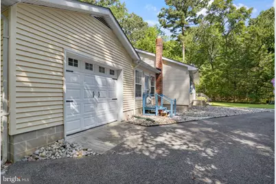 37178 Buoy Court, Greenbackville, VA 23356 - Photo 28
