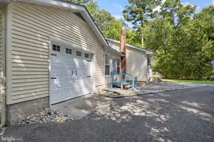 37178 Buoy Ct, Greenbackville, VA 23356 - Photo 28