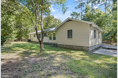 37178 Buoy Court, Greenbackville, VA 23356 - Photo 32