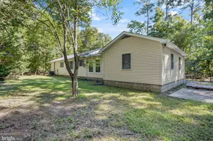 37178 Buoy Ct, Greenbackville, VA 23356 - Photo 32