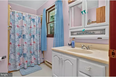 37178 Buoy Court, Greenbackville, VA 23356 - Photo 26