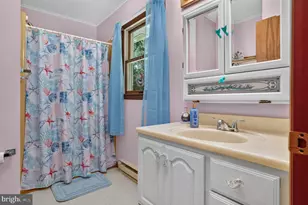 37178 Buoy Ct, Greenbackville, VA 23356 - Photo 26
