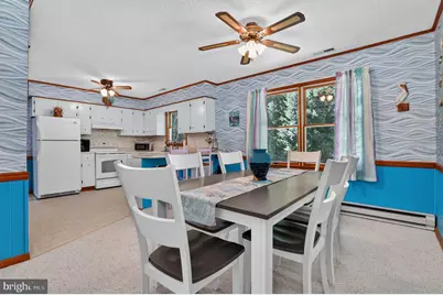 37178 Buoy Court, Greenbackville, VA 23356 - Photo 8