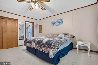 37178 Buoy Court, Greenbackville, VA 23356 - Photo 24