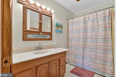 37178 Buoy Court, Greenbackville, VA 23356 - Photo 22