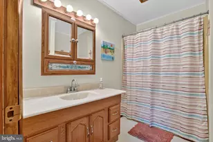 37178 Buoy Ct, Greenbackville, VA 23356 - Photo 22