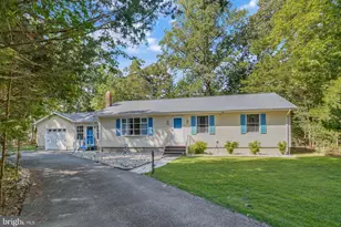 37178 Buoy Ct, Greenbackville, VA 23356 - Photo 2