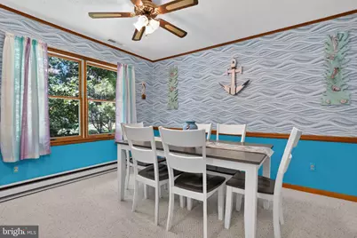 37178 Buoy Court, Greenbackville, VA 23356 - Photo 10