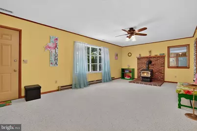 37178 Buoy Court, Greenbackville, VA 23356 - Photo 4