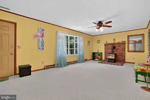 37178 Buoy Ct, Greenbackville, VA 23356 - Photo 4