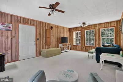 37178 Buoy Court, Greenbackville, VA 23356 - Photo 16