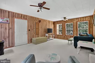 37178 Buoy Ct, Greenbackville, VA 23356 - Photo 16