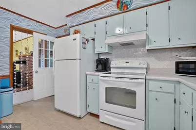 37178 Buoy Court, Greenbackville, VA 23356 - Photo 14
