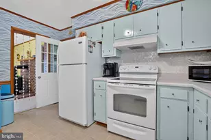 37178 Buoy Ct, Greenbackville, VA 23356 - Photo 14