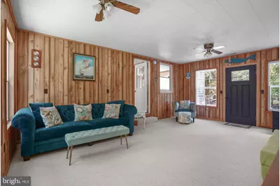 37178 Buoy Court, Greenbackville, VA 23356 - Photo 18