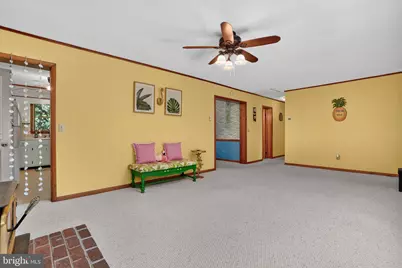37178 Buoy Court, Greenbackville, VA 23356 - Photo 6