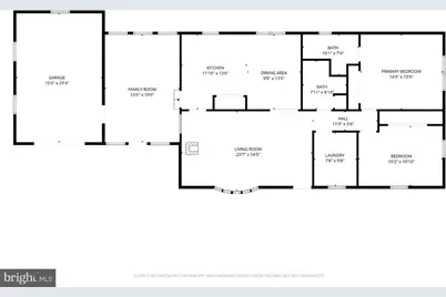 37178 Buoy Court, Greenbackville, VA 23356 - Photo 34