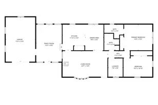 37178 Buoy Ct, Greenbackville, VA 23356 - Photo 34