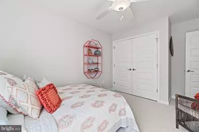 56 Hobbs Hole Lane, Tappahannock, VA 22560 - Photo 20