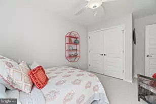 56 Hobbs Hole Ln, Tappahannock, VA 22560 - Photo 20