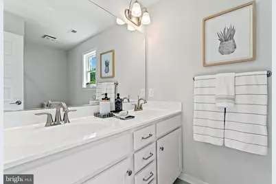 56 Hobbs Hole Lane, Tappahannock, VA 22560 - Photo 16