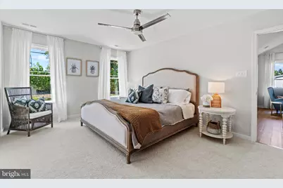 56 Hobbs Hole Lane, Tappahannock, VA 22560 - Photo 14