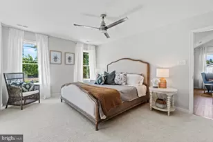 56 Hobbs Hole Ln, Tappahannock, VA 22560 - Photo 14