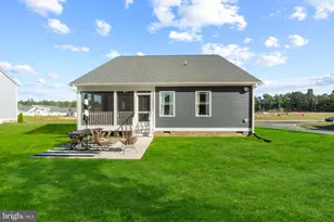 56 Hobbs Hole Ln, Tappahannock, VA 22560 - Photo 26