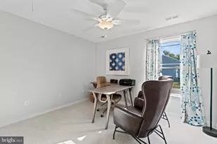 56 Hobbs Hole Ln, Tappahannock, VA 22560 - Photo 22