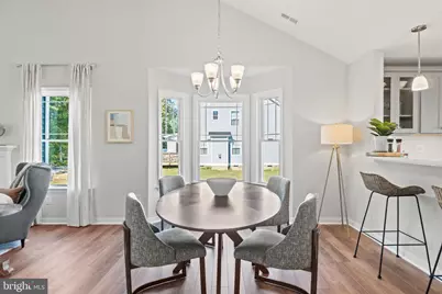 56 Hobbs Hole Lane, Tappahannock, VA 22560 - Photo 6