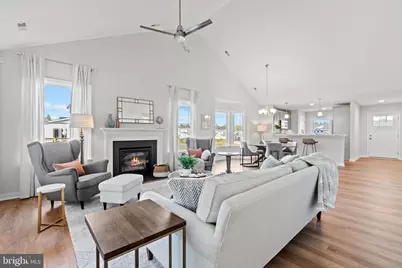 56 Hobbs Hole Lane, Tappahannock, VA 22560 - Photo 12