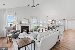 56 Hobbs Hole Ln, Tappahannock, VA 22560 - Photo 12